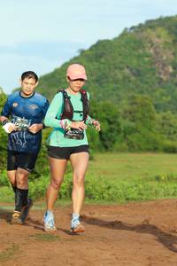 BIB: 0796, 001
                            <button type="button" onclick="openModal(5118644)" class="btn btn-primary btn-sm float-right btn-popup" data-toggle="modal" data-target=".modal-high-quality">
                        <i class="fas fa-shopping-cart"></i> Add to Cart
                    </button>
                                            <button type="button" onclick="isThisMe(5118644, true)" class="btn btn-success btn-sm float-right btn-popup btn-isme hidden" data-toggle="tooltip" data-placement="bottom" title="นี่คือรูปของคุณใช่ไหม คลิกที่นี่เพื่อเอาเข้าอัลบั้ม">
                        <i class="fas fa-plus"></i> Add to album
                    </button>
                    <button type="button" onclick="isThisMe(5118644, false)" class="btn btn-warning btn-sm float-right btn-popup btn-isnotme hidden">
                        <i class="fas fa-ban"></i> Remove from album
                    </button>